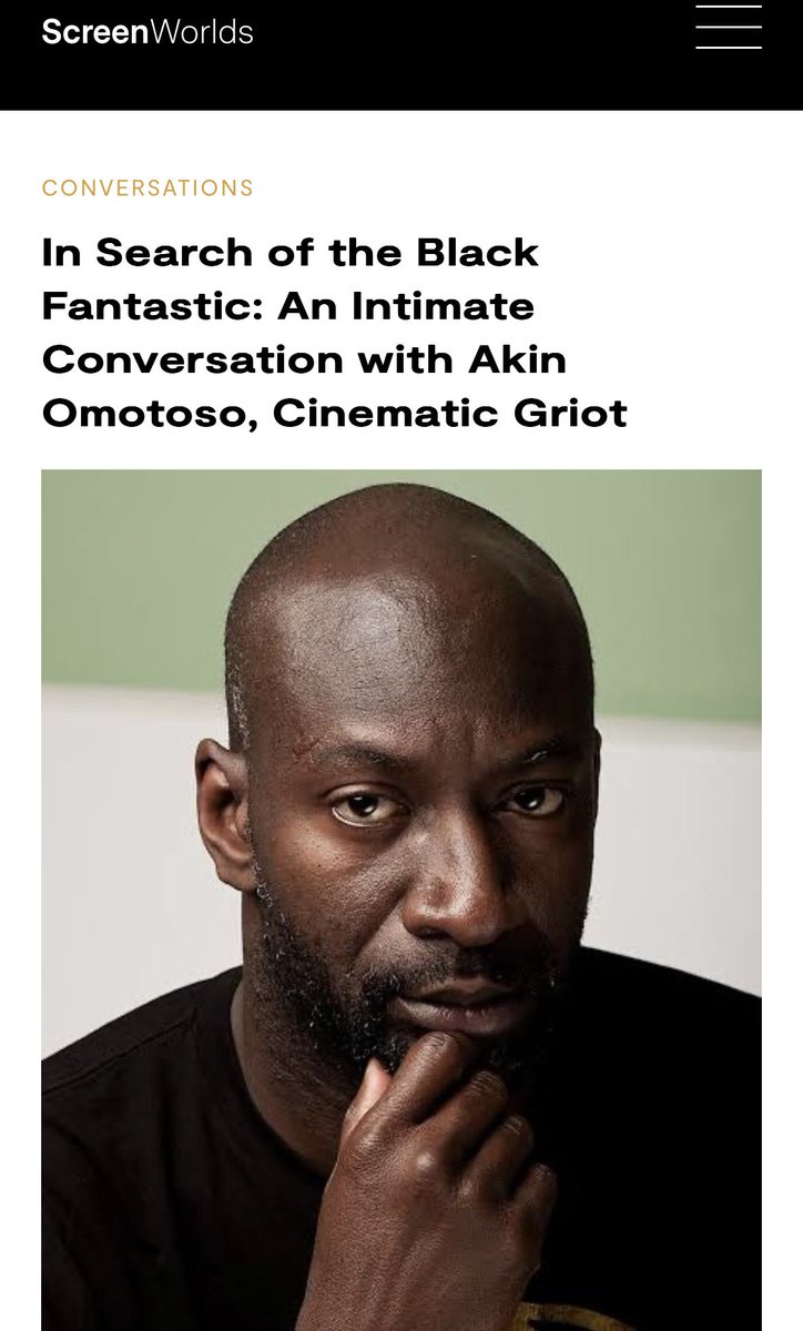 Dr. Zama Dube, PhD tweet media