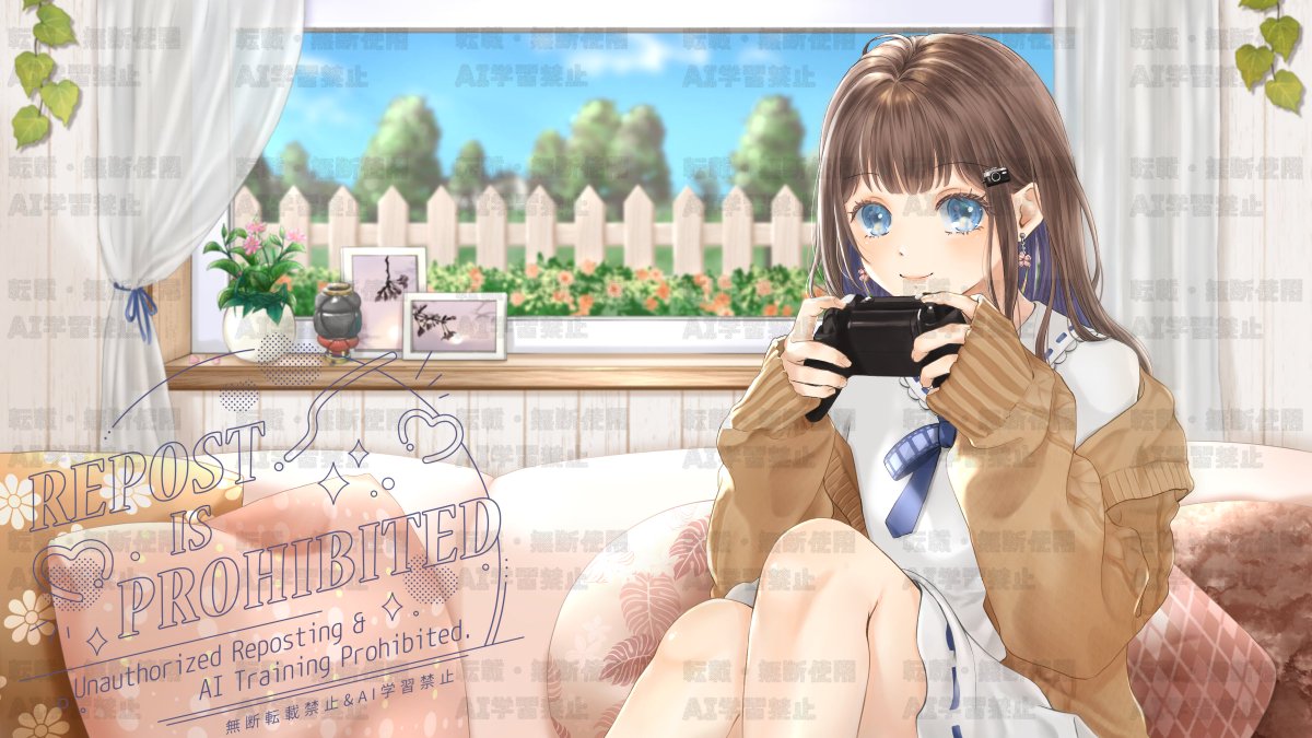 つまなよ🌸📸 tweet media