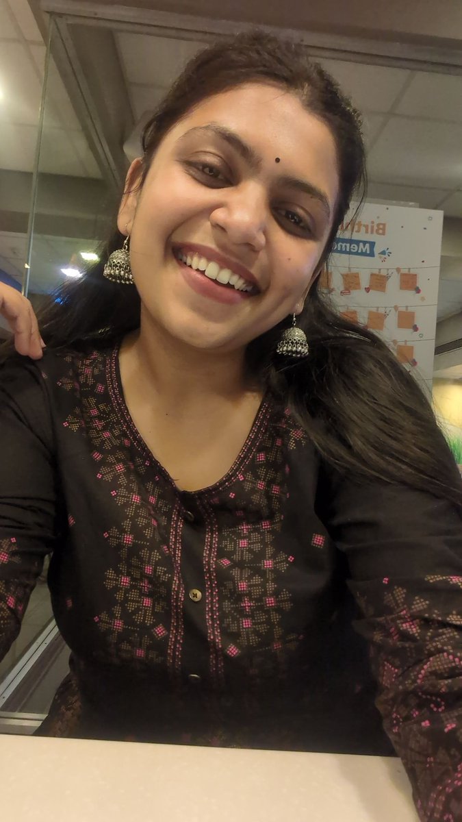 Trupti Mane tweet media