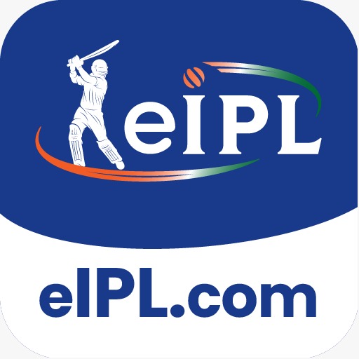 You can earn money from every match so do predictions and win big amounts of money
WIN BIG On eIPL
eipl.com/?dl=$1kqkyl$IN…