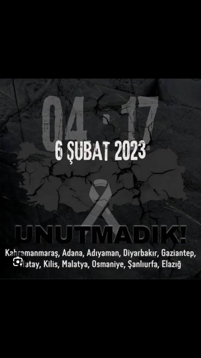 Zülküf SİS_23 (@siszulkuf) on Twitter photo 