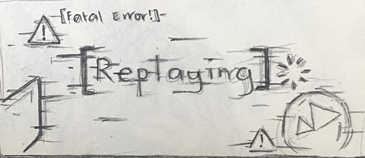 rurumiryuuu's tweet image. #RedRibbons #SerialDesignationS  #VerenaAlexzanderHighclare #SxVerena #MyrderDrones