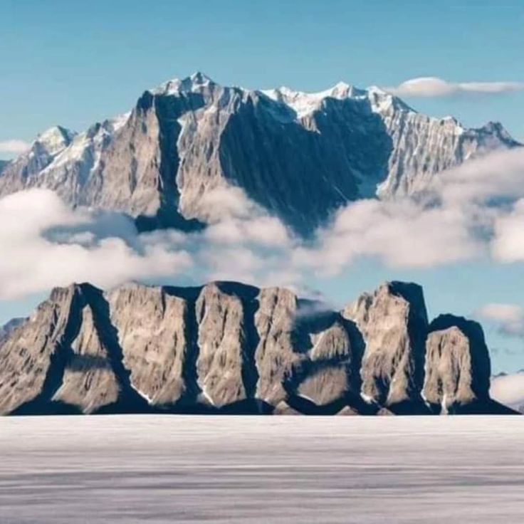 Rabii_hun's tweet photo. Without ALLAH I am nothing. With ALLAH I am everything. https://t.co/saWD6DoYLV