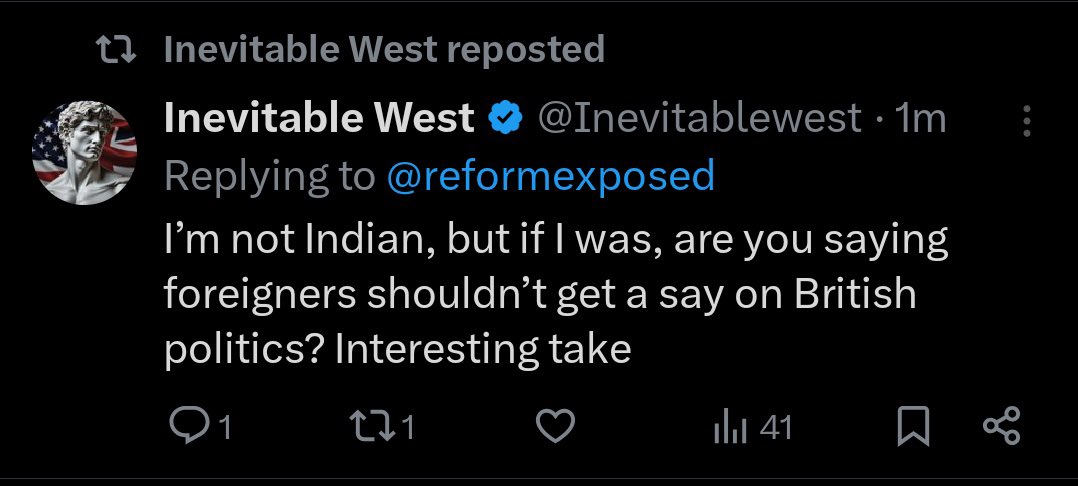 franklin1_ian's tweet image. 😂😂😂
What?