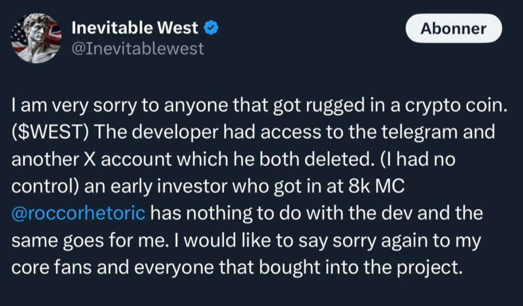 franklin1_ian's tweet image. 😂😂😂
What?