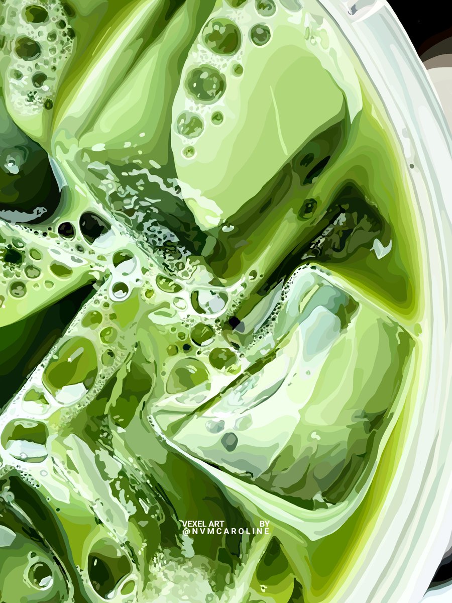 Artist’s Base tweet media