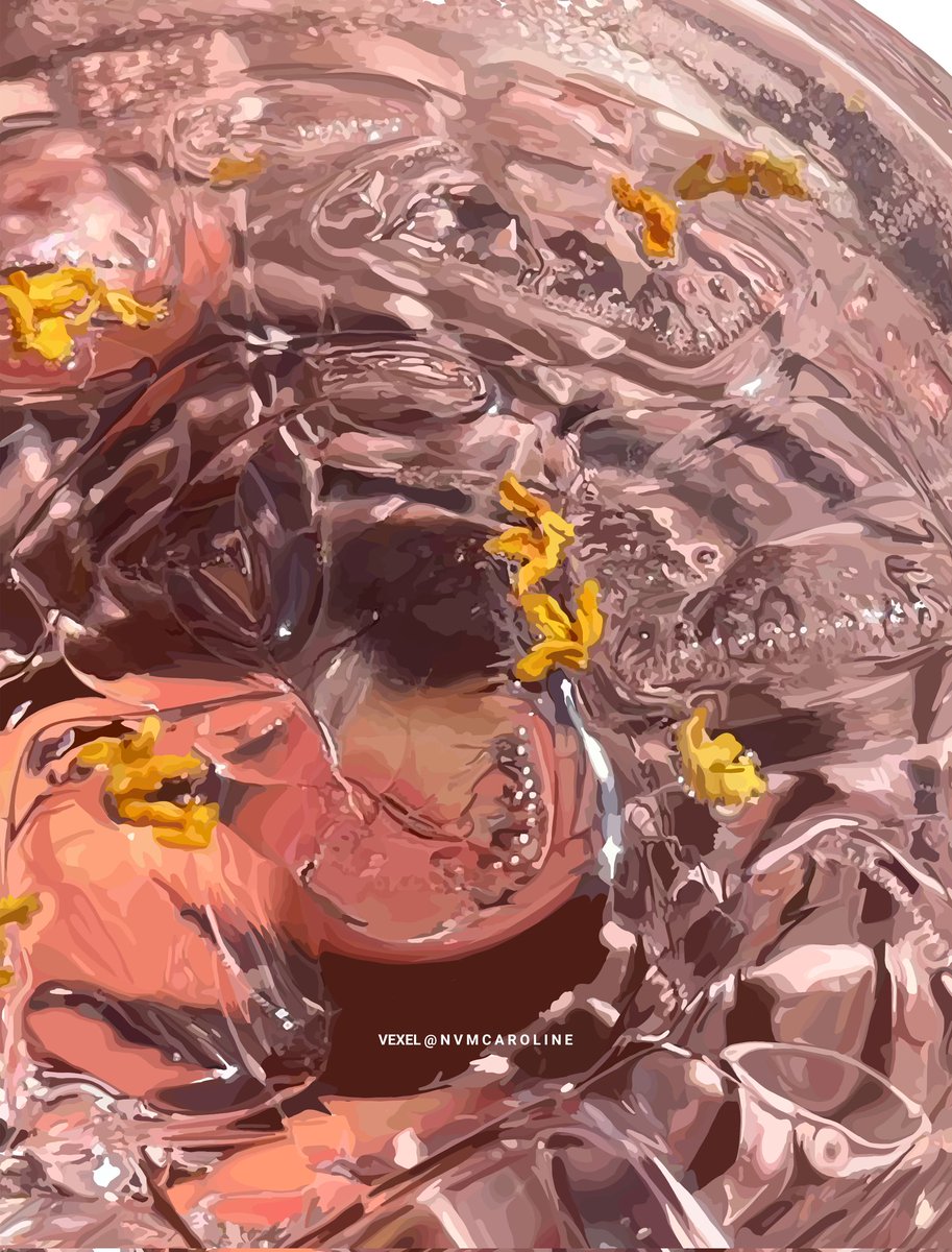 Artist’s Base tweet media