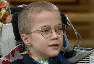 #MattieMatters tweet media