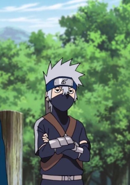 " เพ้อเจออะไรของนาย คิดว่าต่อยโดนหรือไง ?"

เขาทำหน้านิ่งมองอีกคนด่อนจะกอดอดยืนรอ