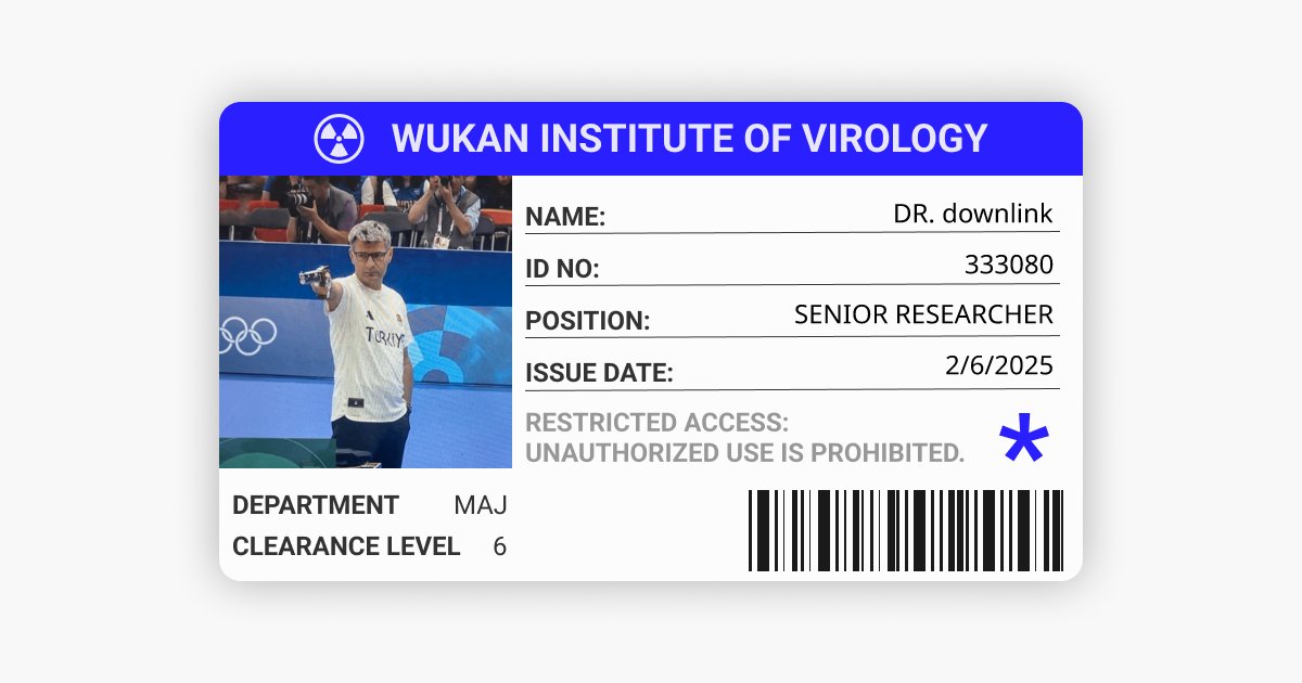 _dunney_'s tweet image. Registration completed @infecteddotfun
sig:0x685133e680a402d34d45a4c52b914c1278fadbcec17961d5f848e3eb917237536cb86c8e2b78f0fa0a942dab4616520363157fa7a99701