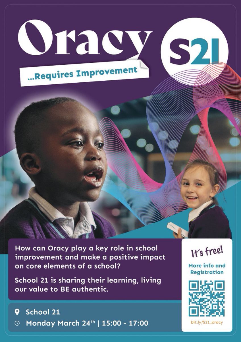 OracyS21 (@oracysquad) on Twitter photo 