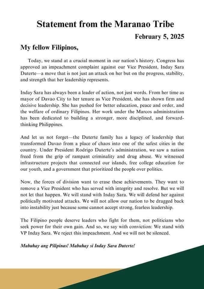 MasonRZambrano's tweet photo. #WeSupportVPSD https://t.co/hkyoYQYeVp