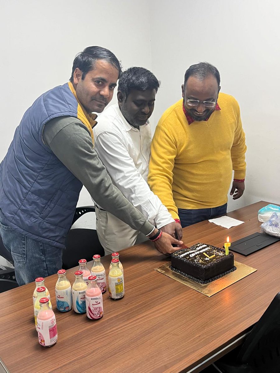 Askzenix Technologies tweet media