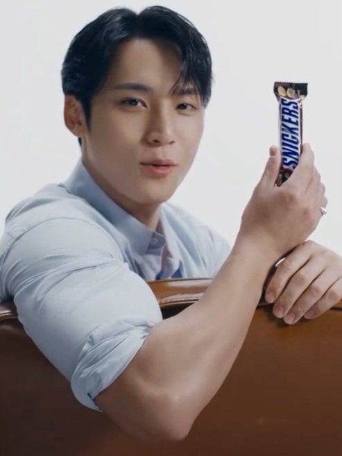 gyumedia's tweet photo. 😧 https://t.co/cmQeHm5gcp