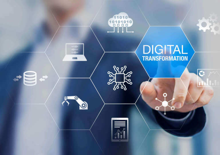 La digitalisation des TPE : un acquis pour les entreprises
👉 swll.to/FNcYL #digitatlisation  #entreprise #francenum