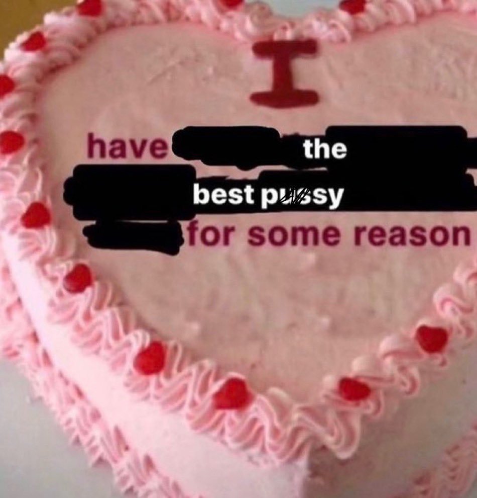 I really do 🤭 want to find out? 😘

#nsfw #nsfwtwt #nsfwacc