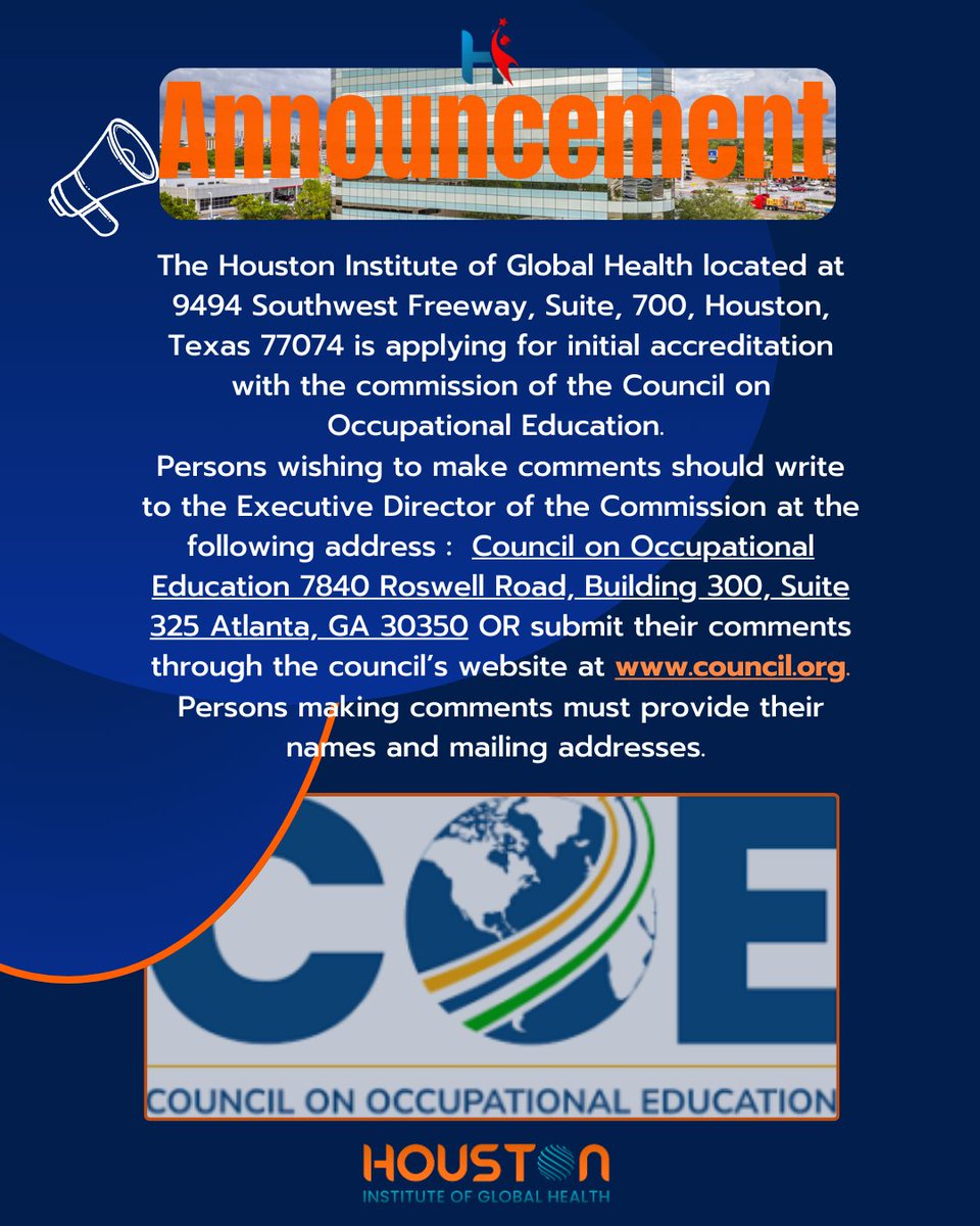highhoustontx's tweet photo. https://t.co/9VW9p2Brbx