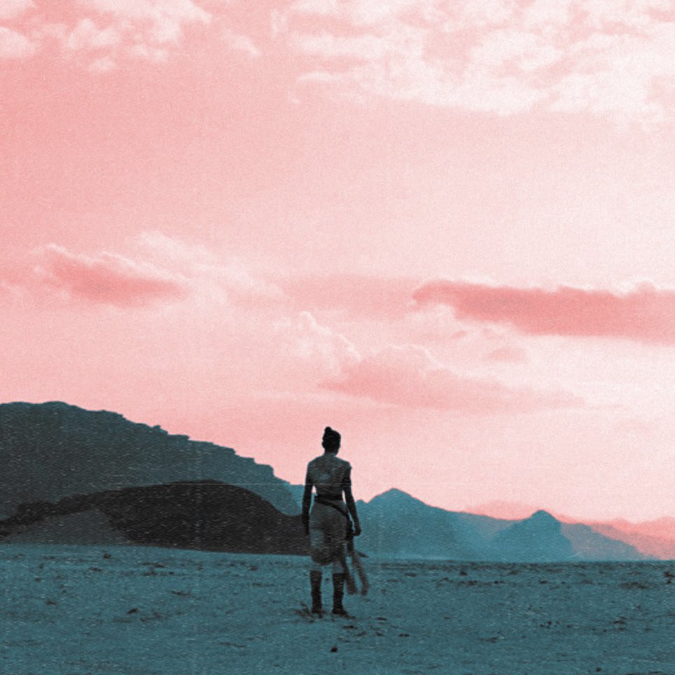 ✩‧₊˚ 𝓔𝙻𝙸𝙰𝚂. ʹˎ- tweet media