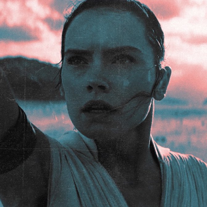 ✩‧₊˚ 𝓔𝙻𝙸𝙰𝚂. ʹˎ- tweet media