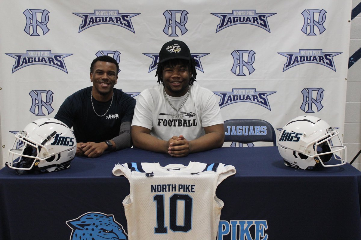 The Landlord (@aljavionwells) on Twitter photo Grateful to be apart of this brotherhood ⚔️#AGTG <a href="/phuddleston_ph/">Coach Parrish Huddleston</a> <a href="/Coach_Webster2/">Jonathan J. Webster</a> <a href="/CoachTymes_/">Bryson Tymes</a> Grateful to be apart of this brotherhood ⚔️#AGTG <a href="/phuddleston_ph/">Coach Parrish Huddleston</a> <a href="/Coach_Webster2/">Jonathan J. Webster</a> <a href="/CoachTymes_/">Bryson Tymes</a>