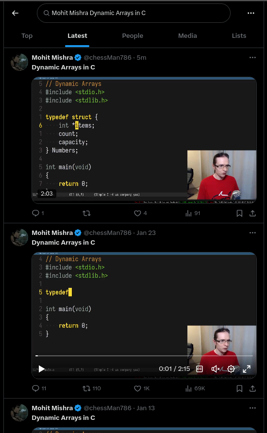 Тsфdiиg tweet media