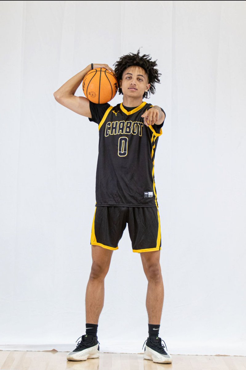 Gladiator Basketball tweet media