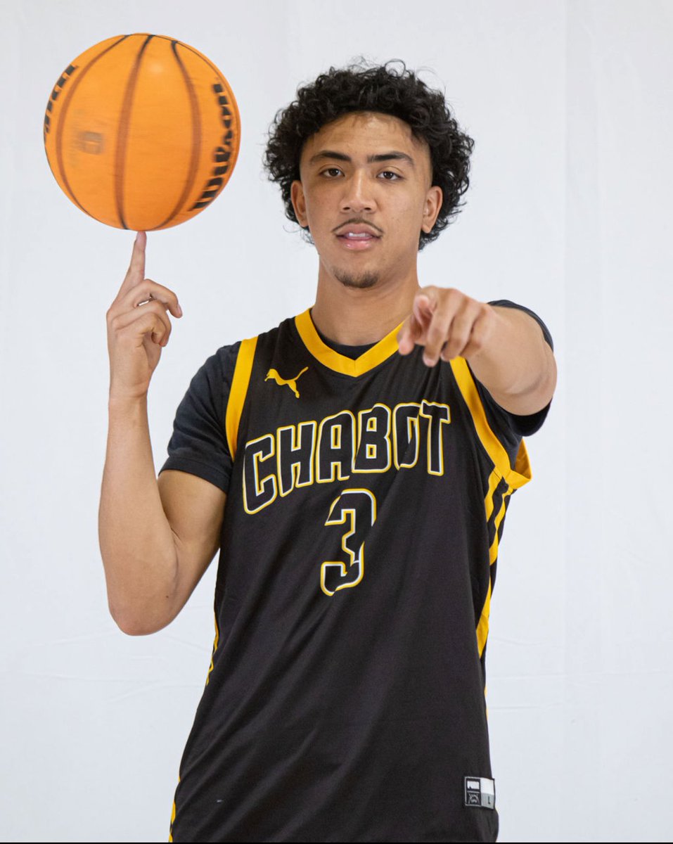 Gladiator Basketball tweet media
