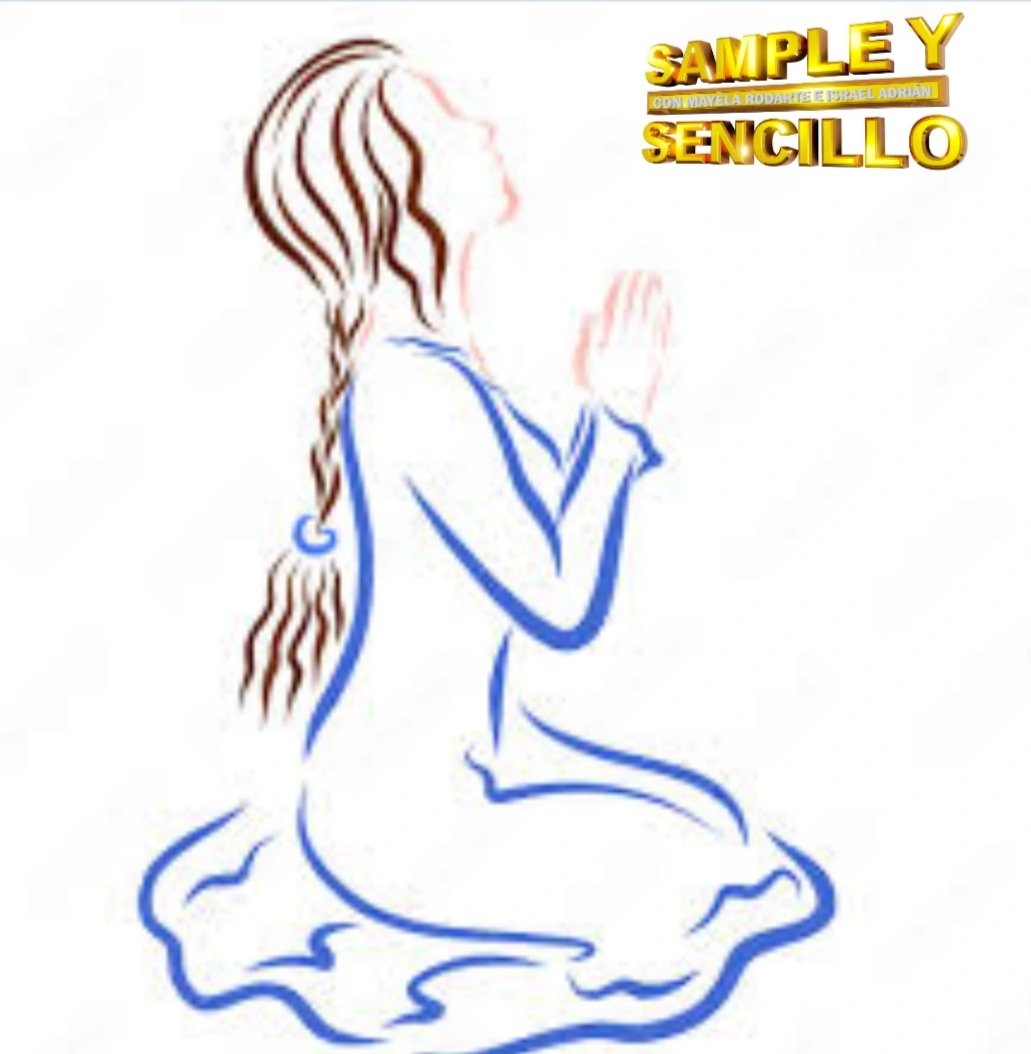 SampleySencillo's tweet photo. No siempre es necesario rezar para tocar el cielo.

Episodio 148, disponible el 7 de febrero.

#podcast #musica #letras #comedia #sampleysencillo https://t.co/u9yivmCdRt