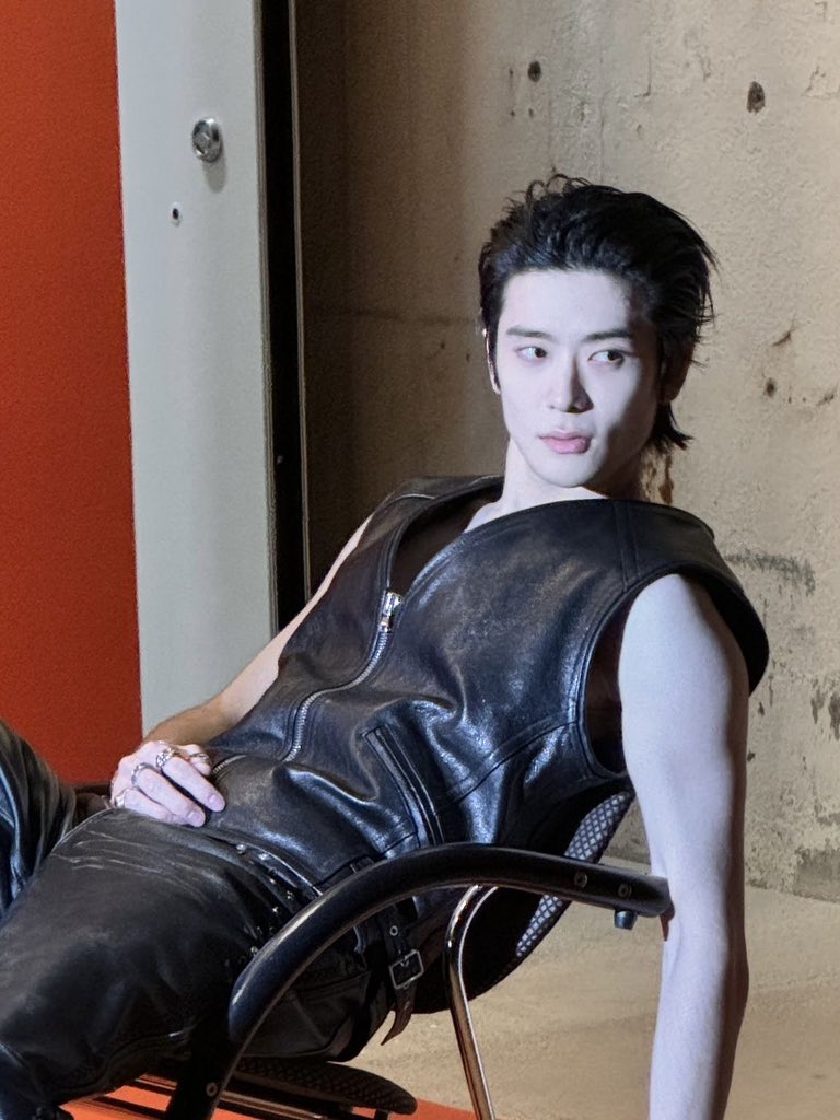 neogreen_127's tweet image. 