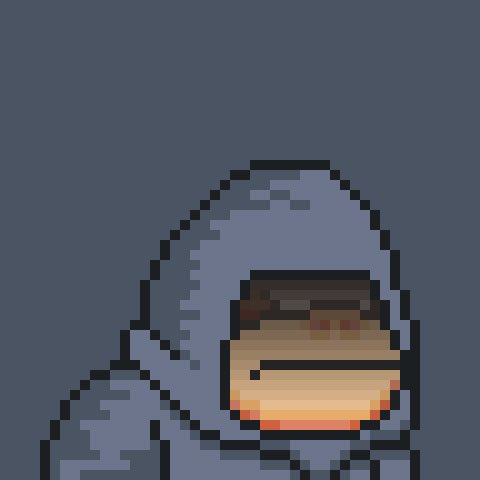 0xWart's tweet photo. I should just drop the next new hot nft on ethereum https://t.co/mmJsfcLFr1