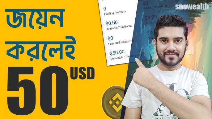 Join &amp; earn $50
linkhive.top/lhN6UEq
