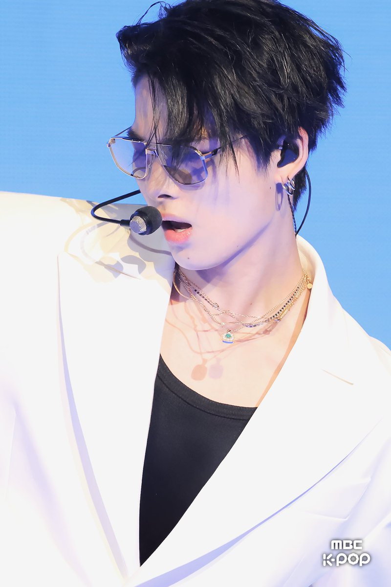MBCkpop tweet media