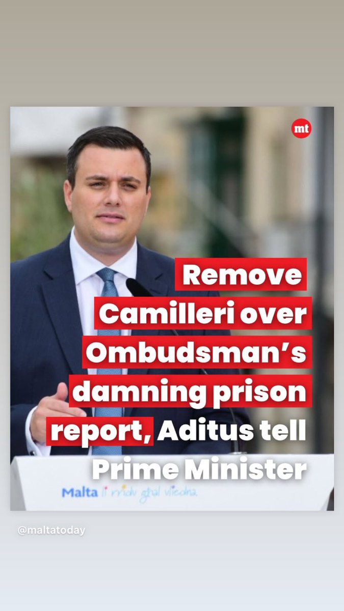 aditus foundation (@aditusngo) on Twitter photo 