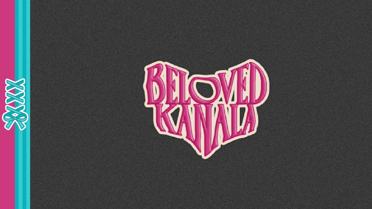 🎁 help repost please, thanks! 

HAAI, nala bawa tiga anak baru yang akan disell sebagai template layout IPV. mohon bantuan ospeknyaa! sekalian mau minta saran dong, harga di alt apa sudah cocok yaa dengan layoutnya? 

terima kasih banyak sudah membantu! 🐿️

#zonauang