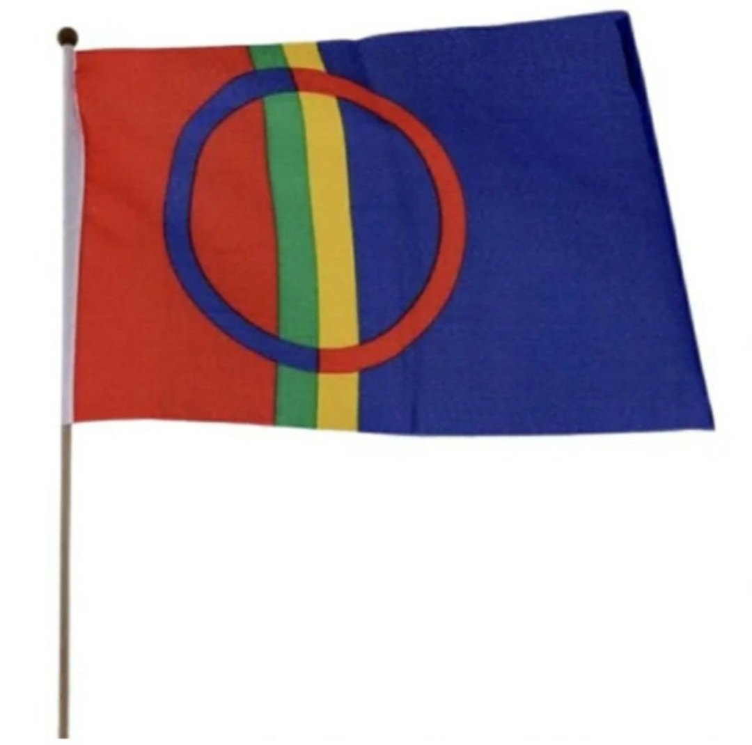 Lihkku beivviin!
