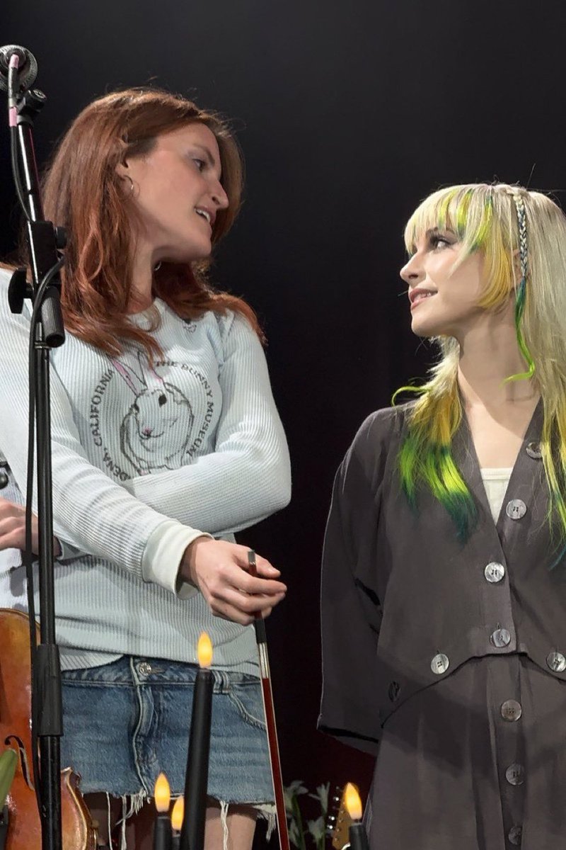 misguidedghvst's tweet image. this is kinda the worst thing to ever happen to me i should’ve been there