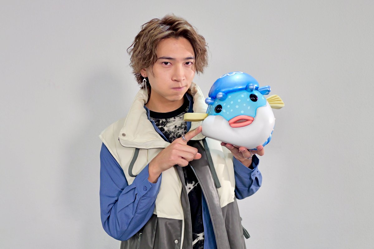 ジジ=͟͟͞͞(๑•̀ㅁ•́ฅ✧ 𝐌𝐨𝐮𝐬𝐞. - 📷 @ha_chi_photo_ - #chainsawman #reze #rezecosplay