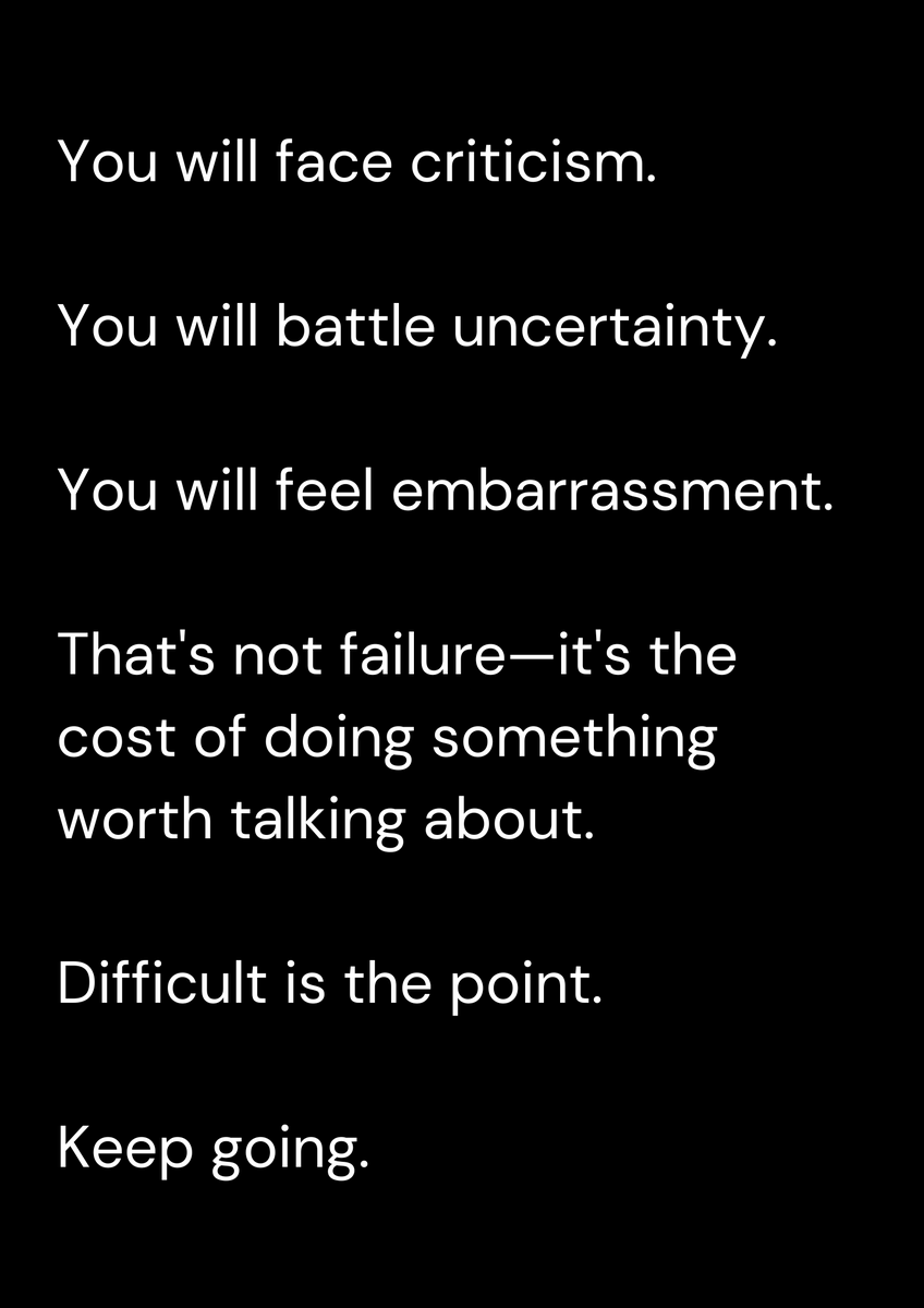 waltermphuthi1's tweet photo. https://t.co/B5hrkBv1zz