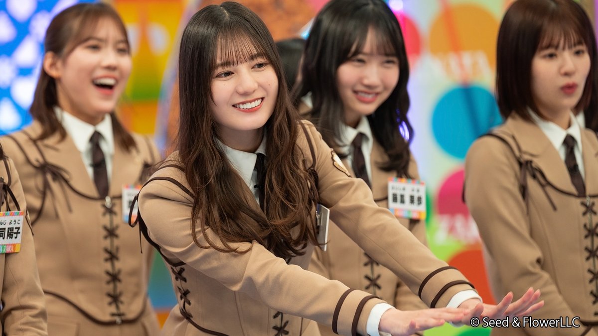 13thシングル『卒業写真だけが知ってる | ニュース | 日向坂