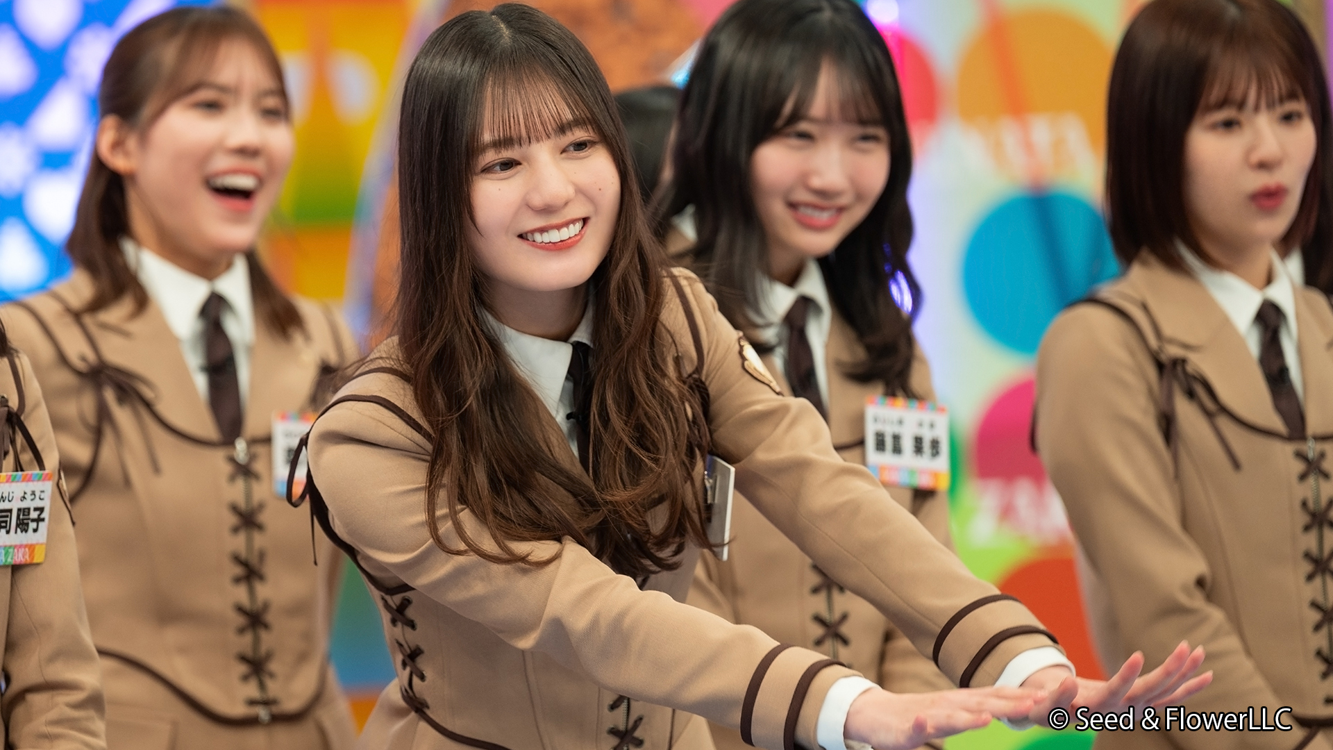 日向坂　まとめ売り　ハピマジ　卒業写真 13thシングル『卒業写真だけが知ってる | ニュース | 日向坂