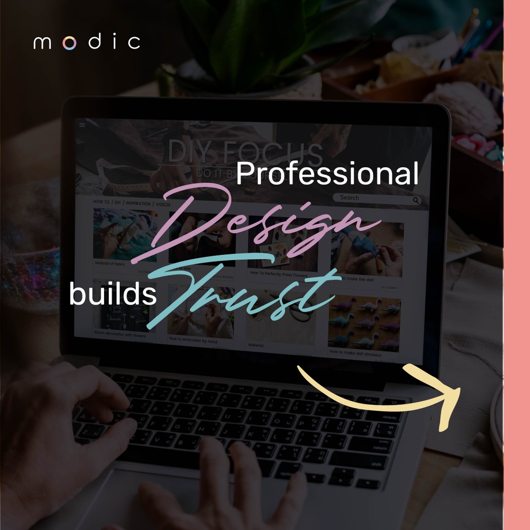 ModicGlobal's tweet image. 🎨 Professional Design Builds Trust! ✨

📍 Visit us at
modicglobal.com
📩 Subscribe to our newsletter
modicglobal.com/newsletter-sub…

#GraphicDesign #BrandTrust #ModicInnovation