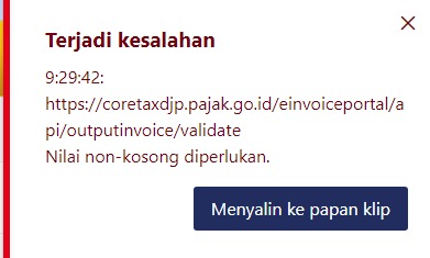 Calliope tweet media