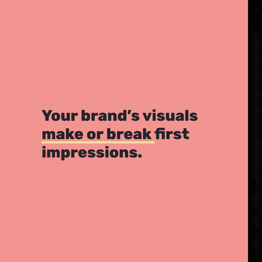 ModicGlobal's tweet image. 🎨 Professional Design Builds Trust! ✨

📍 Visit us at
modicglobal.com
📩 Subscribe to our newsletter
modicglobal.com/newsletter-sub…

#GraphicDesign #BrandTrust #ModicInnovation