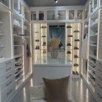 Photo by InspiredClosets LV (@InspiredClosets)