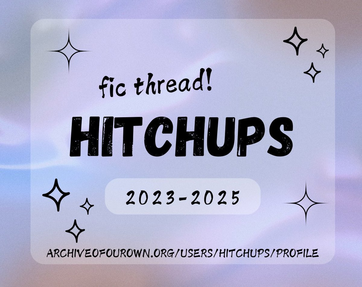 hitchups's tweet image. 