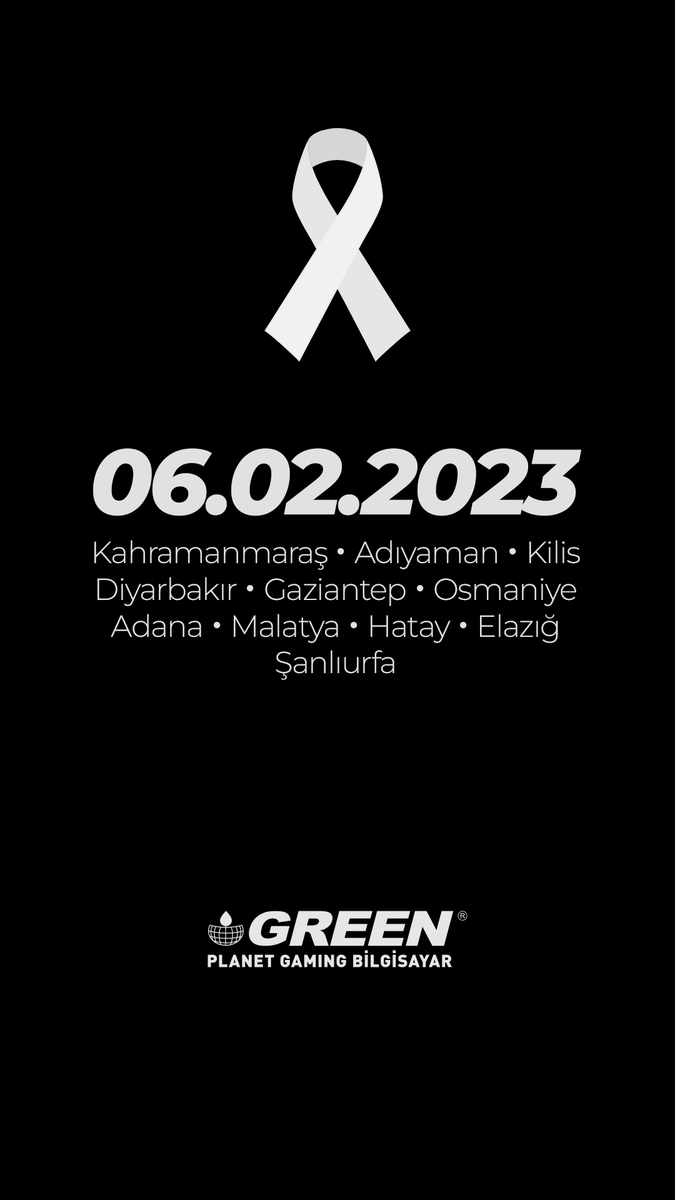 greennettr's tweet photo. https://t.co/4vXgwycZuq