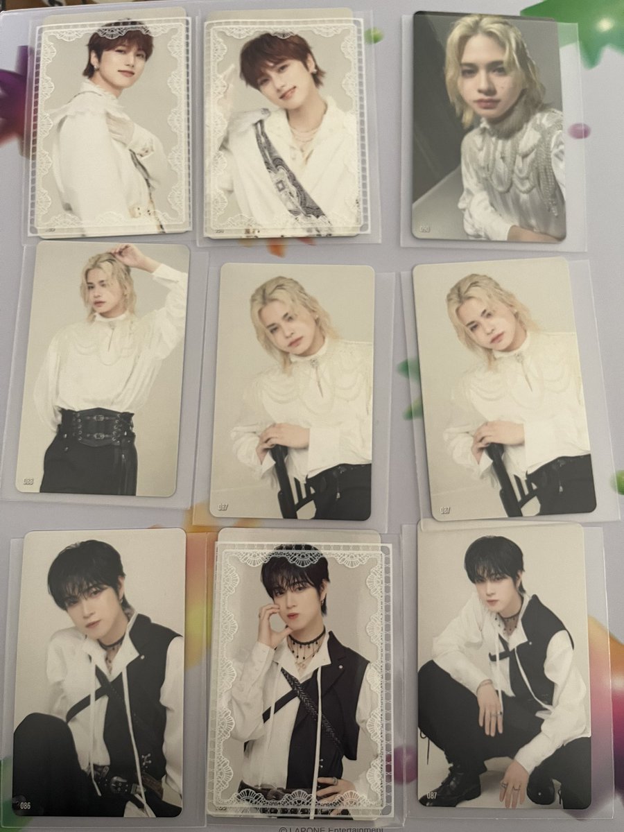 👩🏼 tweet media