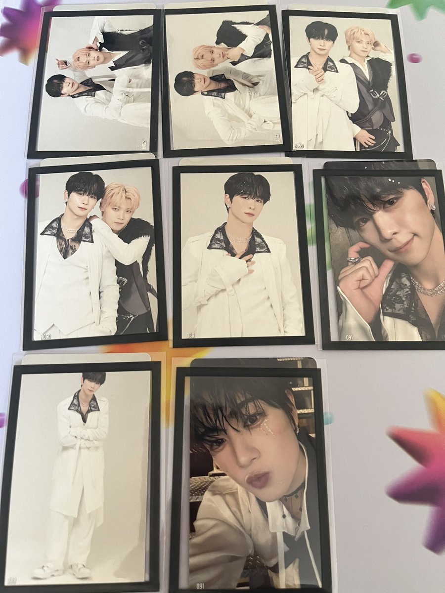 👩🏼 tweet media