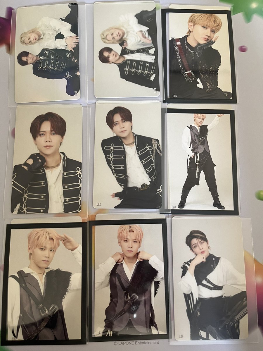 👩🏼 tweet media