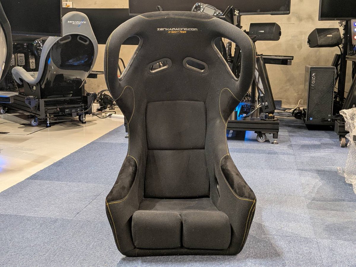 アウトレット商品追加！】 □【アウトレット品！】MOZA R21 v1モーター 
